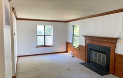 3100 S Ridge Drive, Chesterfield, VA 23112