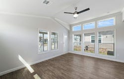 41 Tranquility Trails Way, Willis, TX 77318