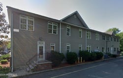 432 State Route 34, Matawan, NJ 07747