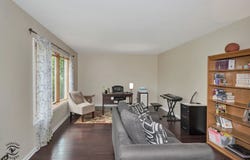 15530 Donegal Drive, Manhattan, IL 60442