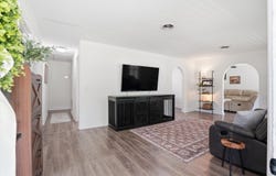 403 Forest Circle, Summerville, SC 29483