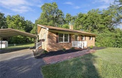 2723 Trail one, Burlington, NC 27215
