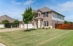 1220 Drummond Circle, Waco, TX 76712