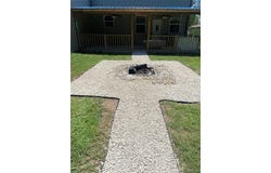 172 Wayne 350, Piedmont, MO 63957