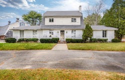 210A Augusta Road, Topsham, ME 04086