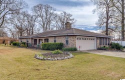 200 EVERS DRIVE, Monroe, LA 71202