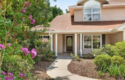 5015 NW 71ST Place, GAINESVILLE, FL 32653