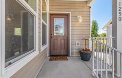 1250 Periwinkle Court, Fruita, CO 81521