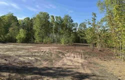 1060 E Solaris Way lot: B7, Maple City, MI 49664