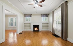 3818 Highway 53 E, Jasper, GA 30143