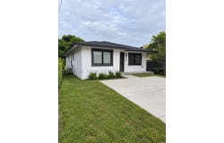 348 NW 8th St, Pompano Beach, FL 33060