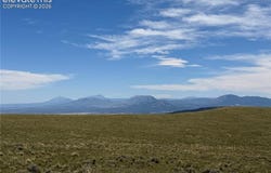 180 Brittany Lane, Westcliffe, CO 81252