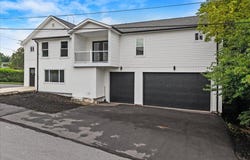 523 Meyers Street, Duryea, PA 18642