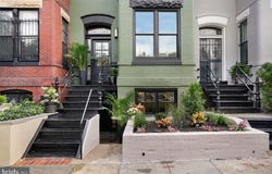 421 4TH Street NE, WASHINGTON, DC 20002