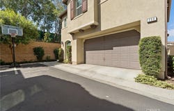 250 W Ridgewood, Long Beach, CA 90805