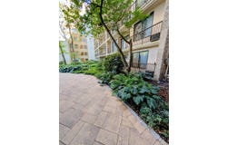 150 Overlook Avenue, Peekskill, NY 10566