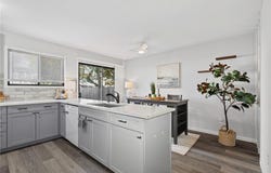 10995 Rosehill Road, Overland Park, KS 66210