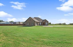 14356 China Spring Road, China Spring, TX 76633
