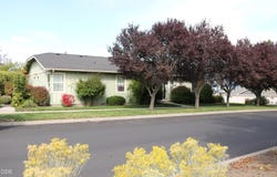 1015 NE Watt Way, Bend, OR 97701