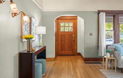 972 MADISON St, Eugene, OR 97402
