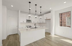 2408 Glacier Way, Mansfield, TX 76063