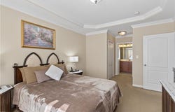 703 Marsh Elder Trail, Carrollton, VA 23314