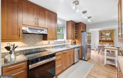 15 GROVEPOINT CT, POTOMAC, MD 20854