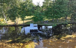 4790 LANDING RD, Rhinelander, WI 54501