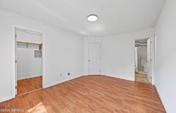 7800 Olmstead Ct, Yakima, WA 98903