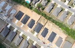 2106 TURQUOISE LANE, CALERA, AL 35040