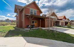 33 Beaver Brook Trail, Fraser, CO 80442