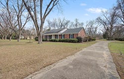 5312 Doles Road, Albany, GA 31705
