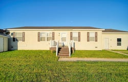 1055 Cambry Circle, Grass Lake, MI 49240