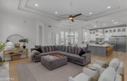2409 N ACACIA, Mesa, AZ 85213