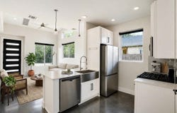 1123 Omega Ave, Austin, TX 78721