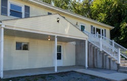 3545 Orange Ave NE, Roanoke, VA 24012