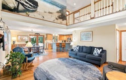 80 Earle Road, West Harwich, MA 02671