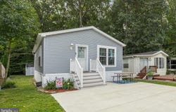 192 TIMBERLINE CIR, BERLIN, MD 21811