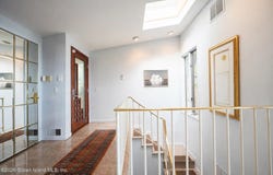 93 Douglas Road, Staten Island, NY 10304