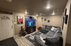 3608 E 3rd Place, Lubbock, TX 79403