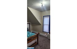 1201 E 14th St., Hibbing, MN 55746