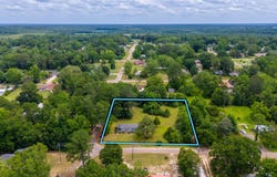 23447 2nd Avenue, Florala, AL 36442