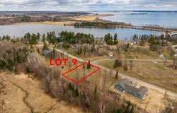 8809 Kabekona Ridge Drive NW, Walker, MN 56484