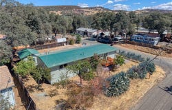15980 32nd, Clearlake, CA 95422