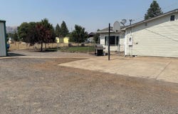 160 S 17th st, Elgin, OR 97827
