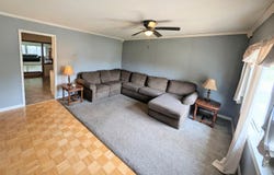 48 sunset Drive, Bluffton, IN 46714