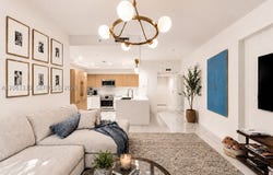 455 NE 39th St, Miami, FL 33137