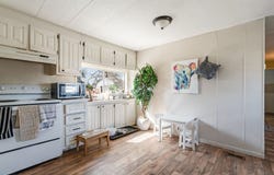 560 Solberg Drive, Kalispell, MT 59901