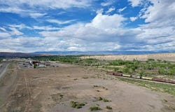 Hwy 20 S, Greybull, WY 82426