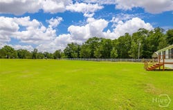 769 Log Landing Road, Springfield, GA 31329